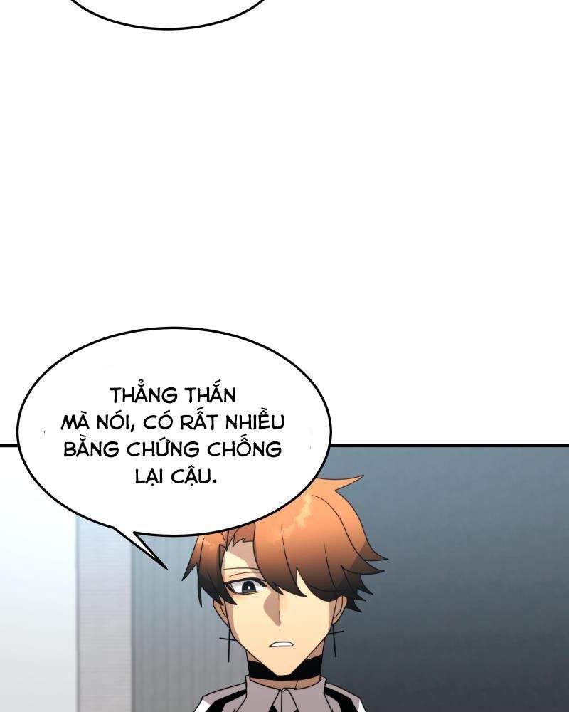 Lữ Khách Trên Mây - Chapter 7 - Page 63