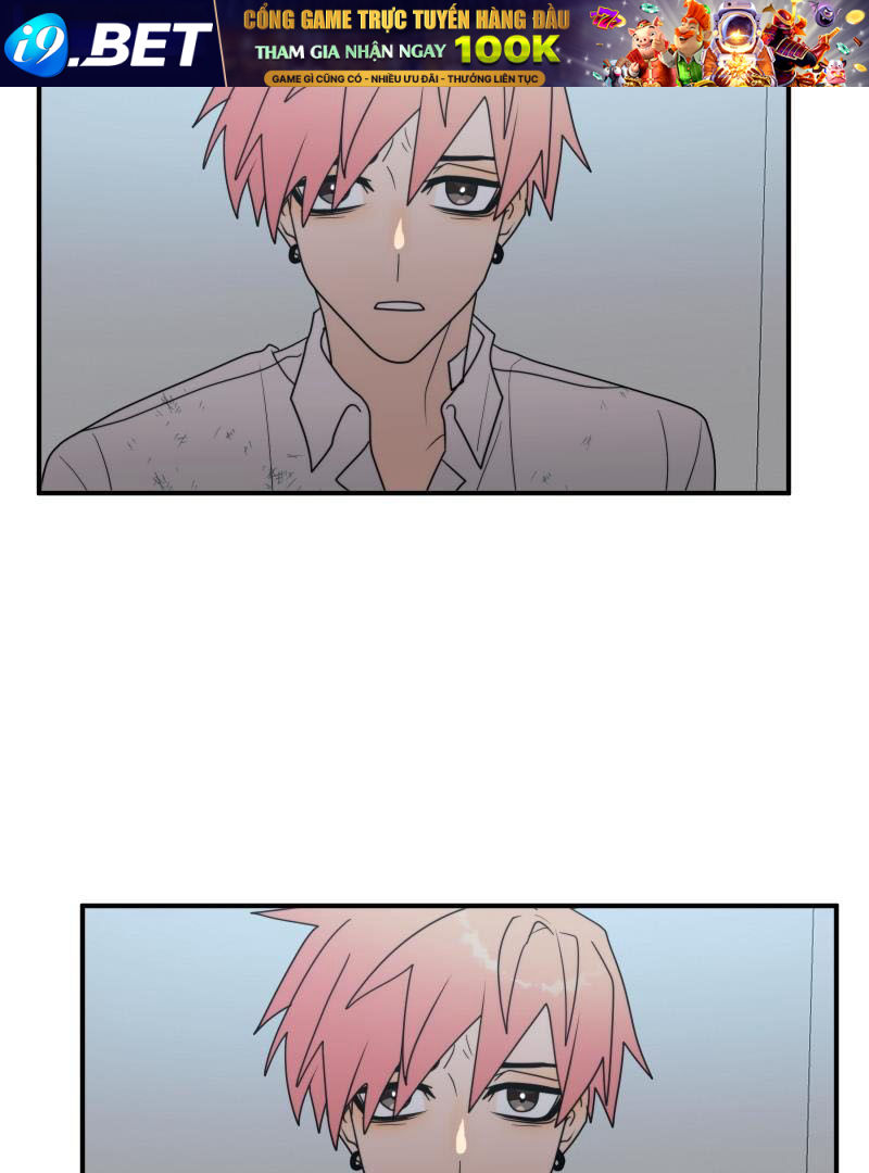 Lữ Khách Trên Mây - Chapter 7 - Page 65