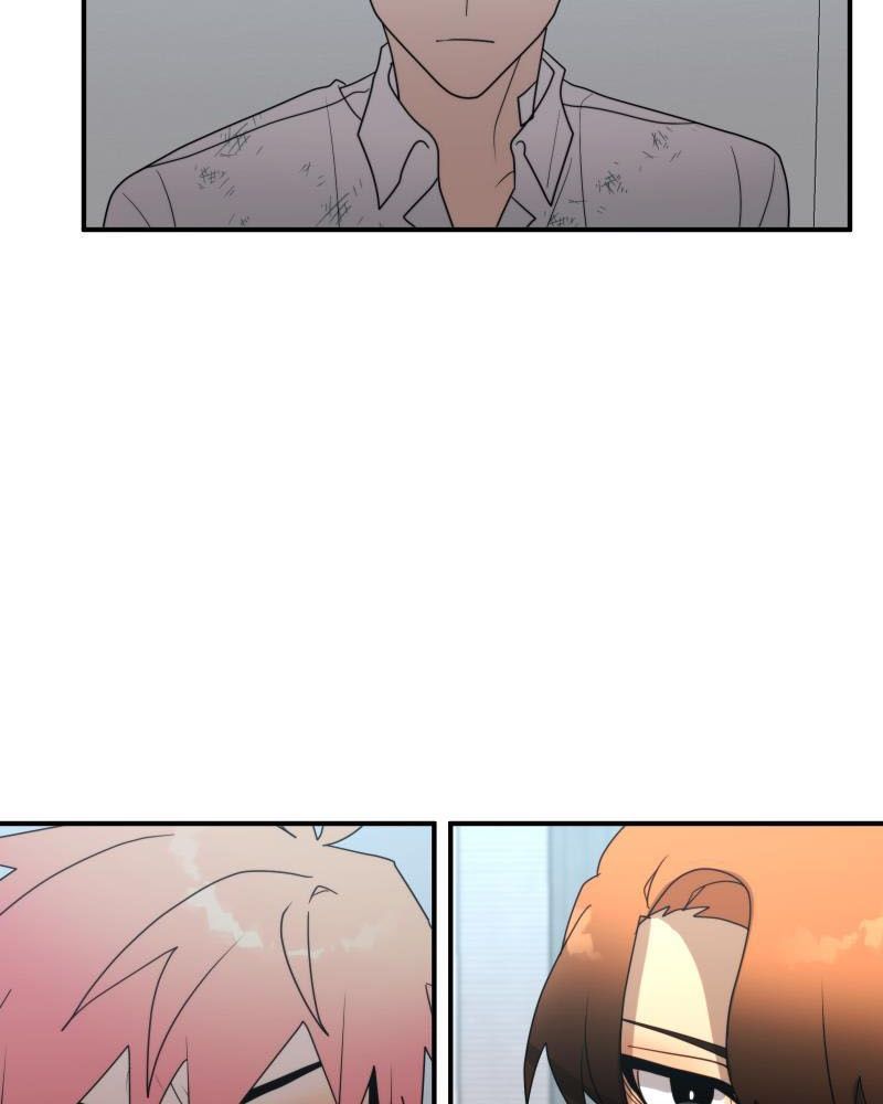 Lữ Khách Trên Mây - Chapter 7 - Page 66