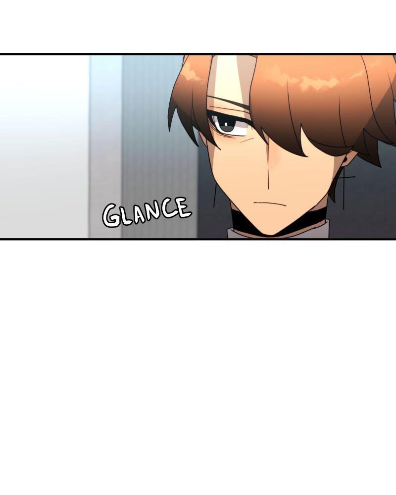 Lữ Khách Trên Mây - Chapter 7 - Page 68