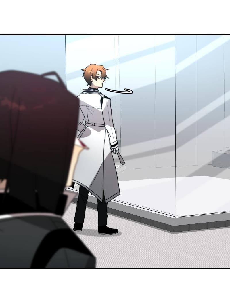 Lữ Khách Trên Mây - Chapter 7 - Page 69