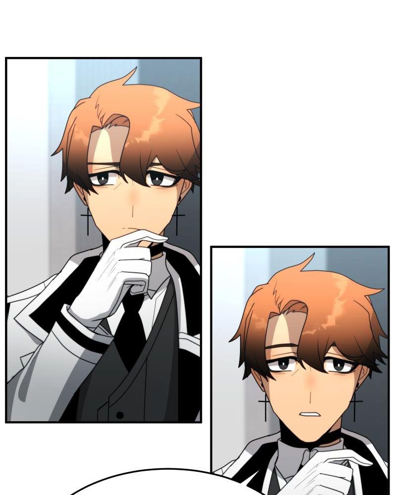 Lữ Khách Trên Mây - Chapter 7 - Page 7