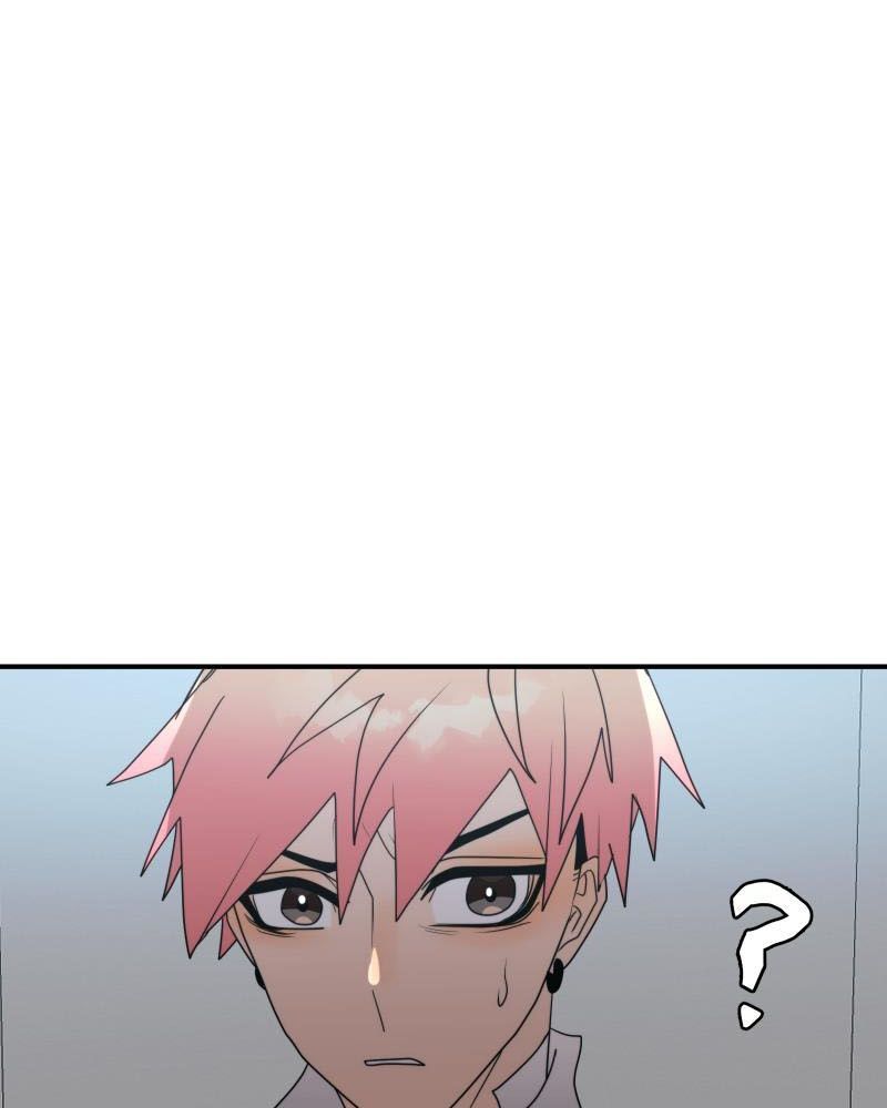 Lữ Khách Trên Mây - Chapter 7 - Page 70