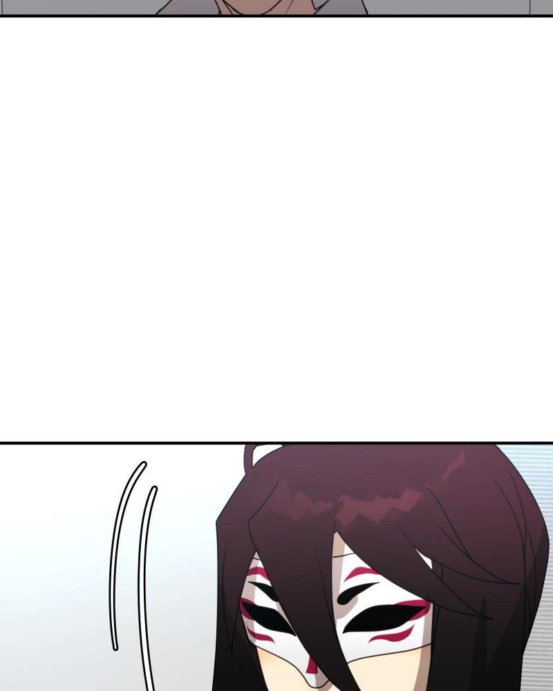 Lữ Khách Trên Mây - Chapter 7 - Page 71