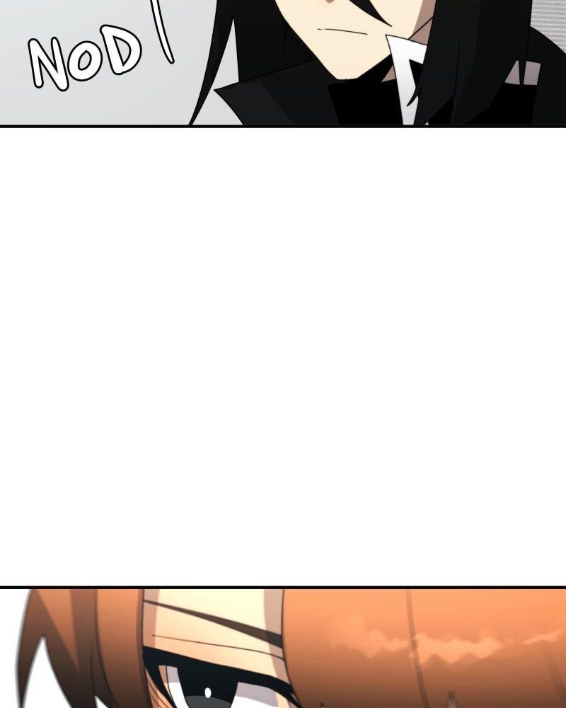 Lữ Khách Trên Mây - Chapter 7 - Page 72