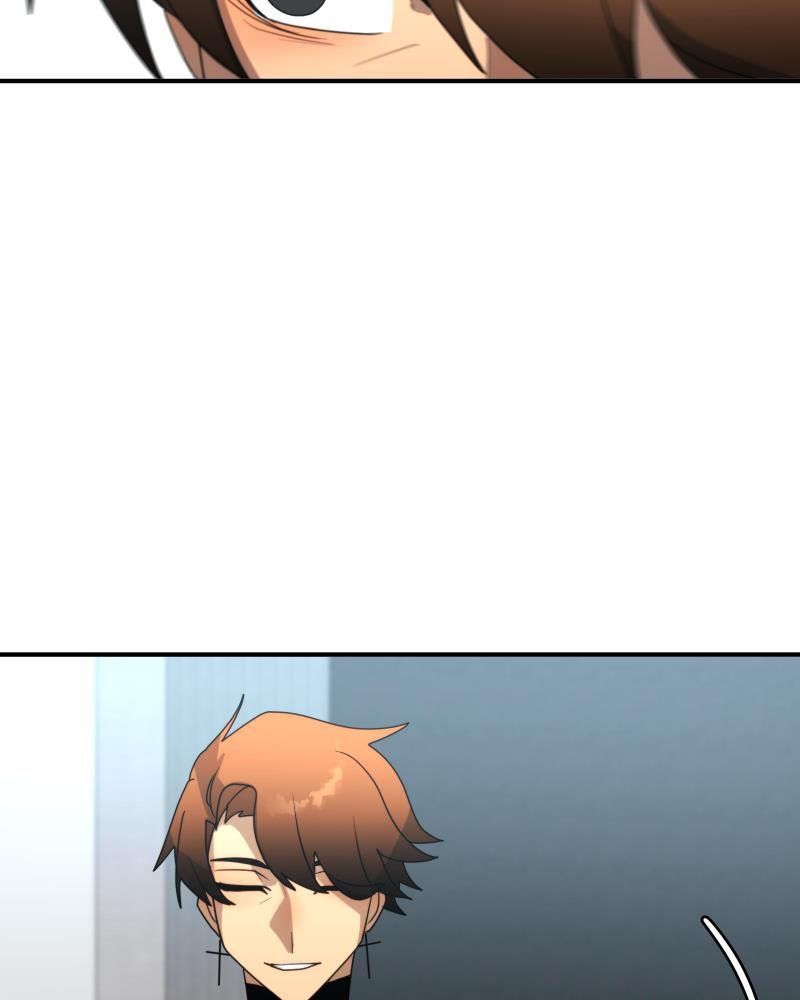 Lữ Khách Trên Mây - Chapter 7 - Page 73