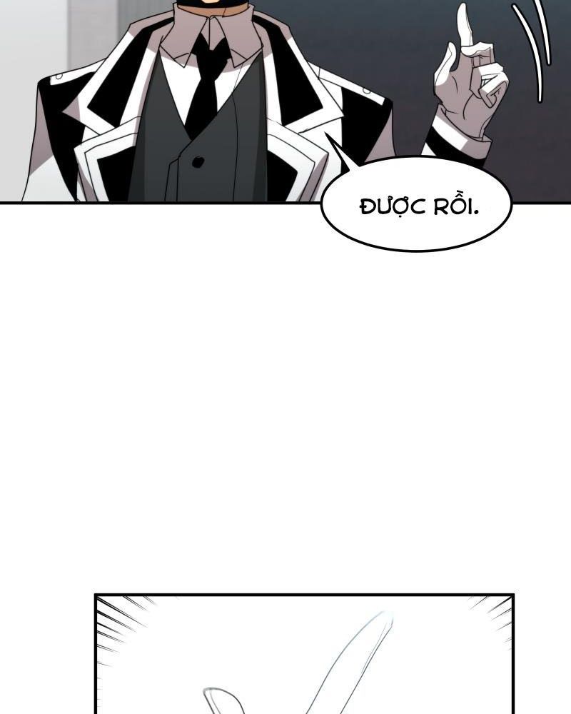 Lữ Khách Trên Mây - Chapter 7 - Page 74