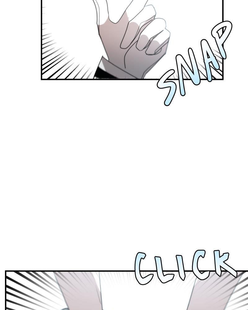 Lữ Khách Trên Mây - Chapter 7 - Page 75