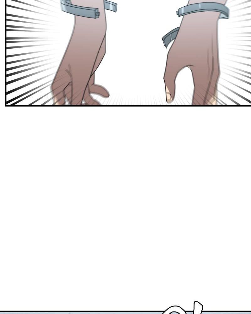 Lữ Khách Trên Mây - Chapter 7 - Page 76