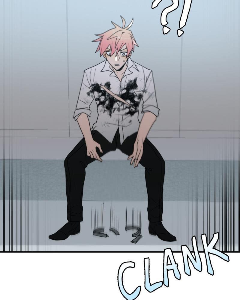 Lữ Khách Trên Mây - Chapter 7 - Page 77