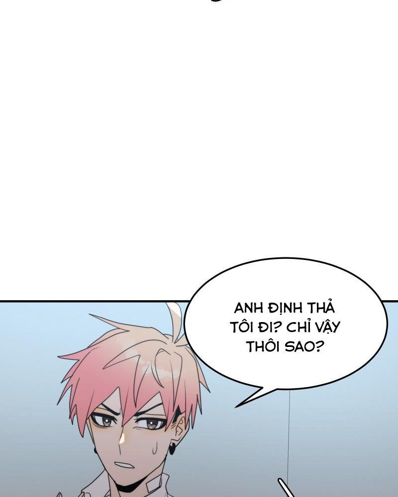 Lữ Khách Trên Mây - Chapter 7 - Page 78