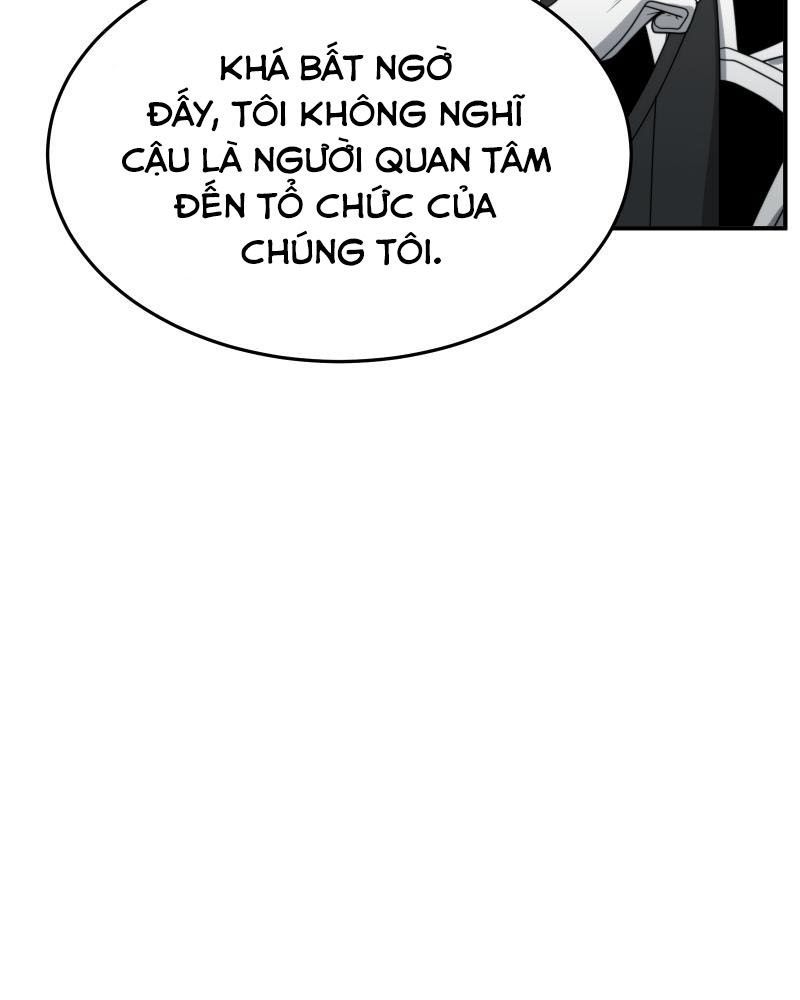 Lữ Khách Trên Mây - Chapter 7 - Page 8