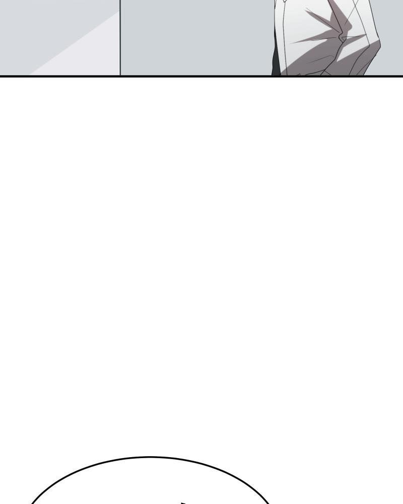 Lữ Khách Trên Mây - Chapter 7 - Page 81