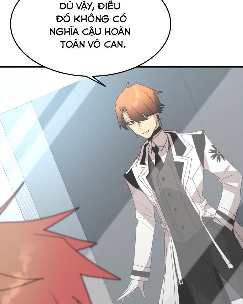 Lữ Khách Trên Mây - Chapter 7 - Page 82