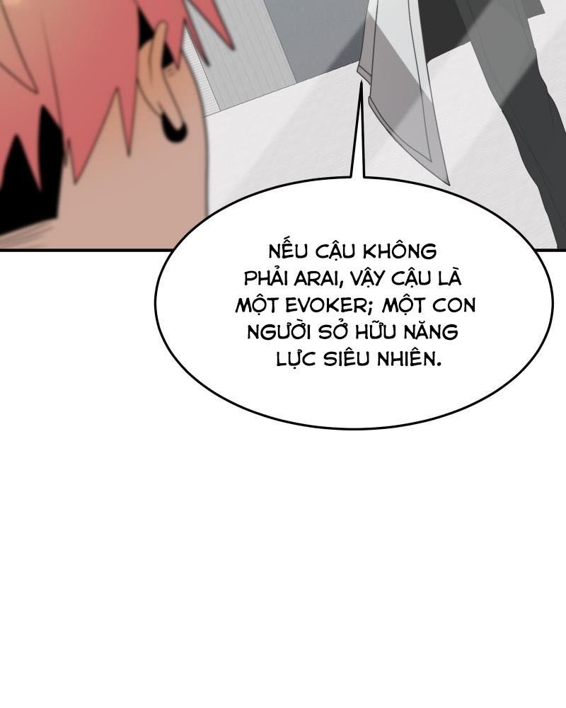 Lữ Khách Trên Mây - Chapter 7 - Page 83