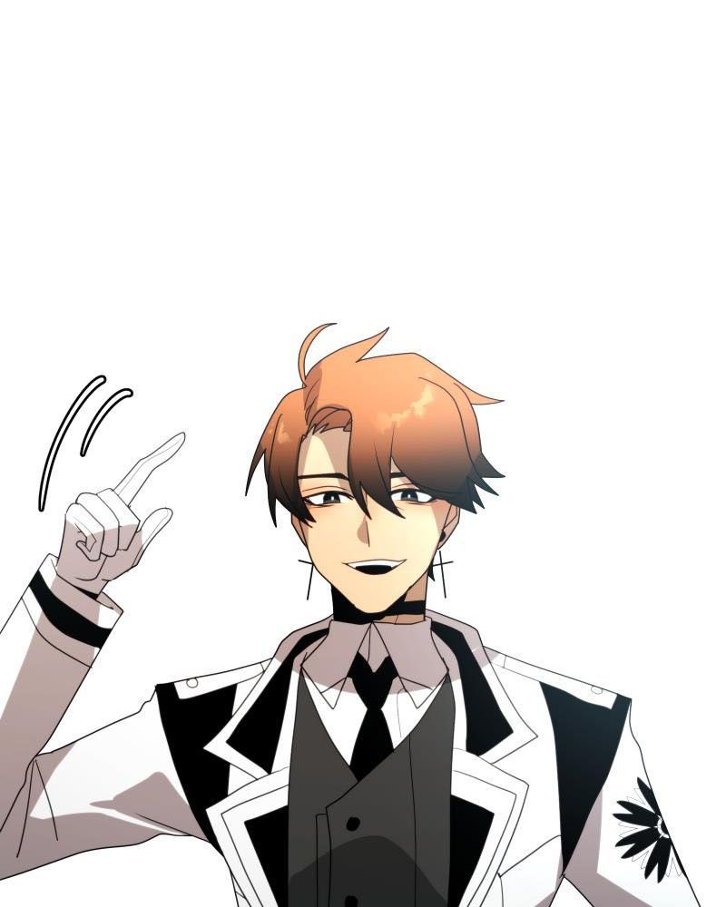 Lữ Khách Trên Mây - Chapter 7 - Page 84