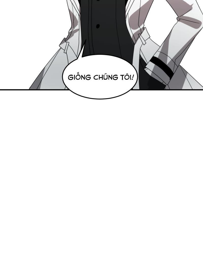 Lữ Khách Trên Mây - Chapter 7 - Page 85