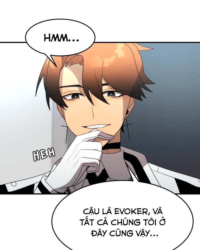 Lữ Khách Trên Mây - Chapter 7 - Page 86