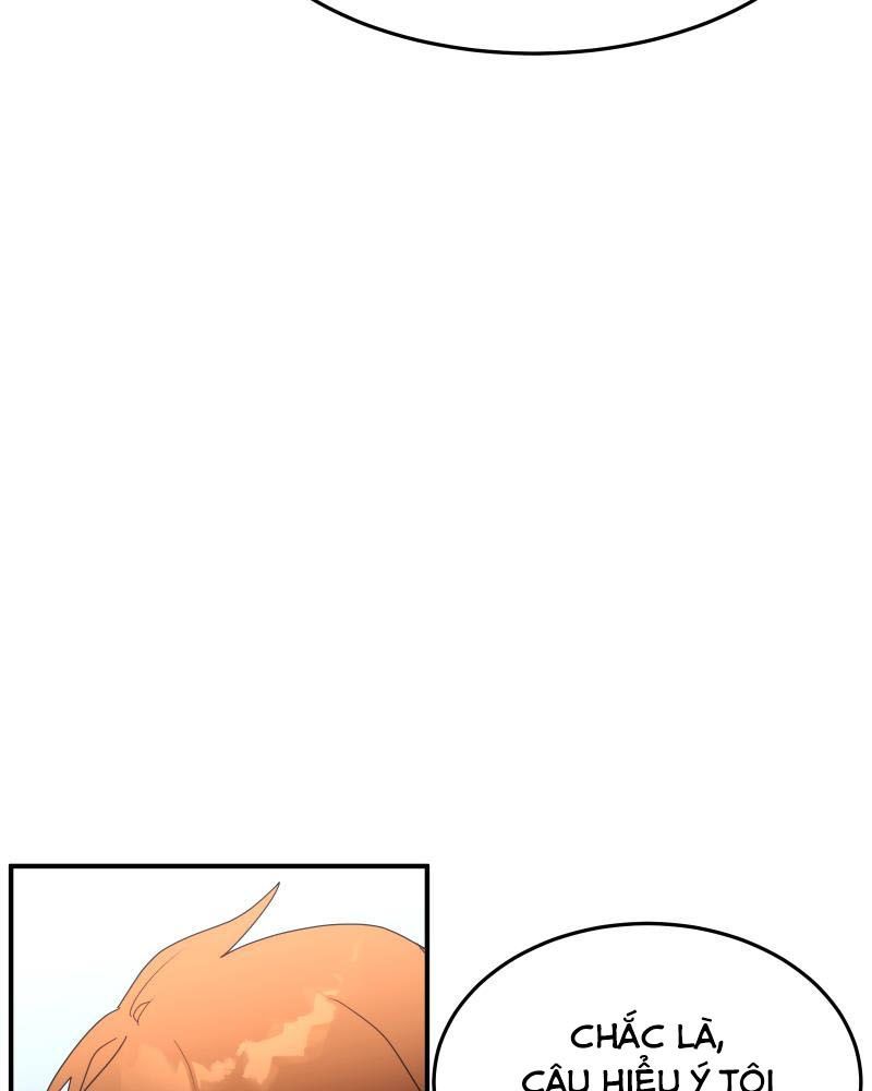 Lữ Khách Trên Mây - Chapter 7 - Page 87