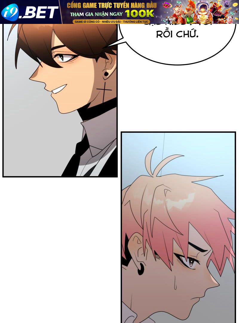 Lữ Khách Trên Mây - Chapter 7 - Page 88