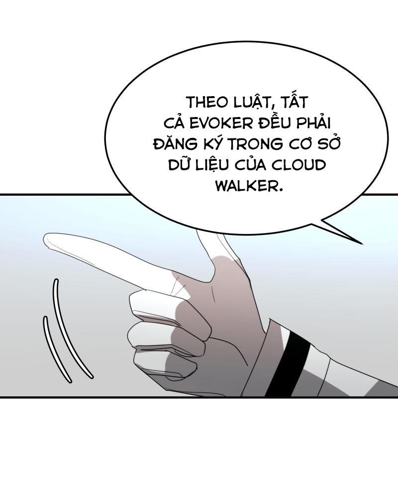 Lữ Khách Trên Mây - Chapter 7 - Page 90