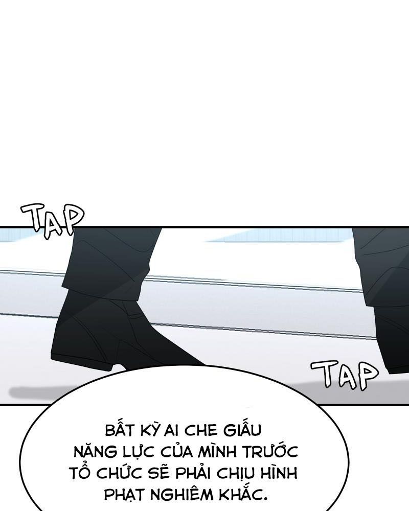 Lữ Khách Trên Mây - Chapter 7 - Page 91