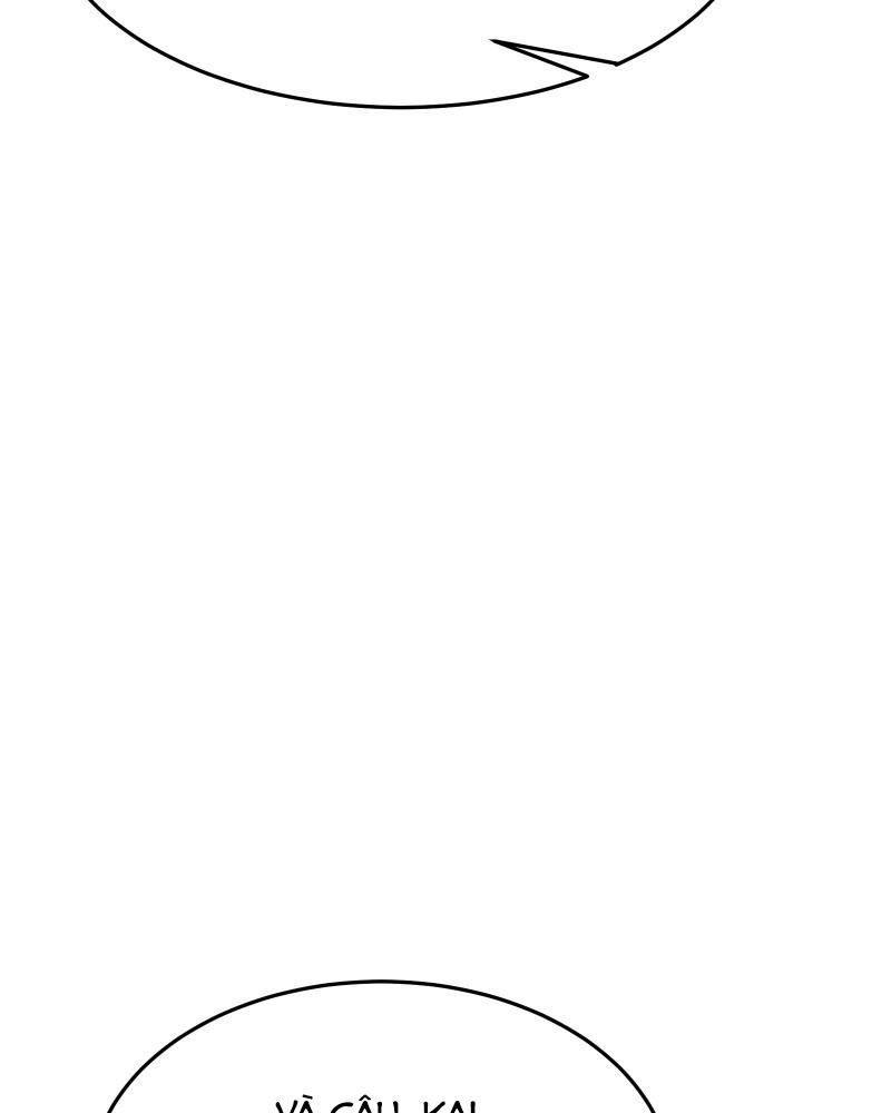 Lữ Khách Trên Mây - Chapter 7 - Page 92