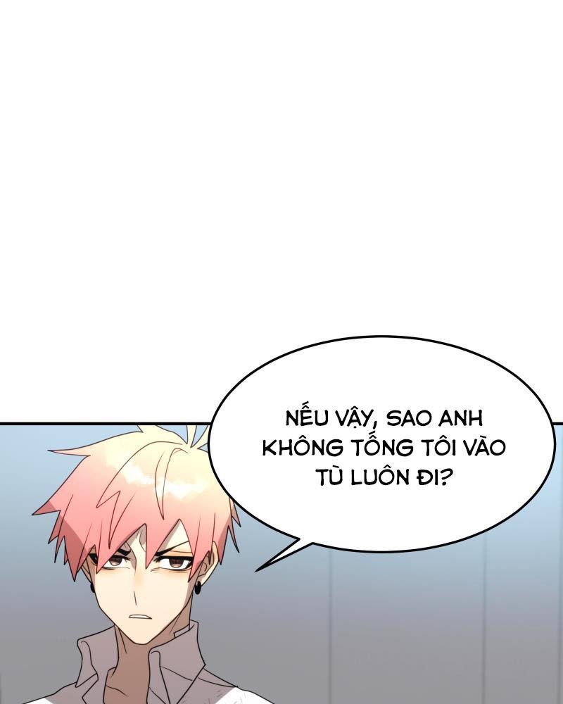 Lữ Khách Trên Mây - Chapter 7 - Page 94