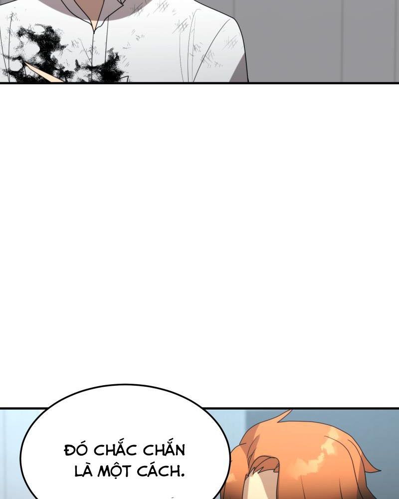 Lữ Khách Trên Mây - Chapter 7 - Page 95