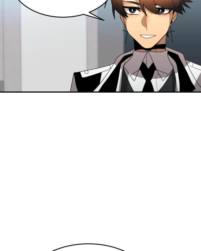 Lữ Khách Trên Mây - Chapter 7 - Page 96