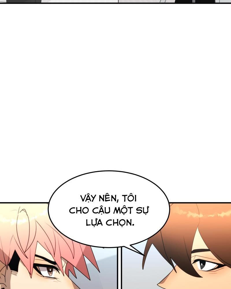 Lữ Khách Trên Mây - Chapter 7 - Page 98