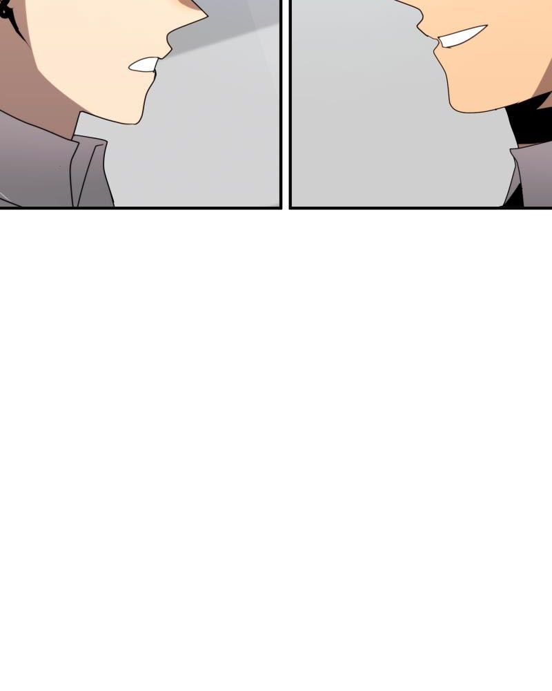 Lữ Khách Trên Mây - Chapter 7 - Page 99