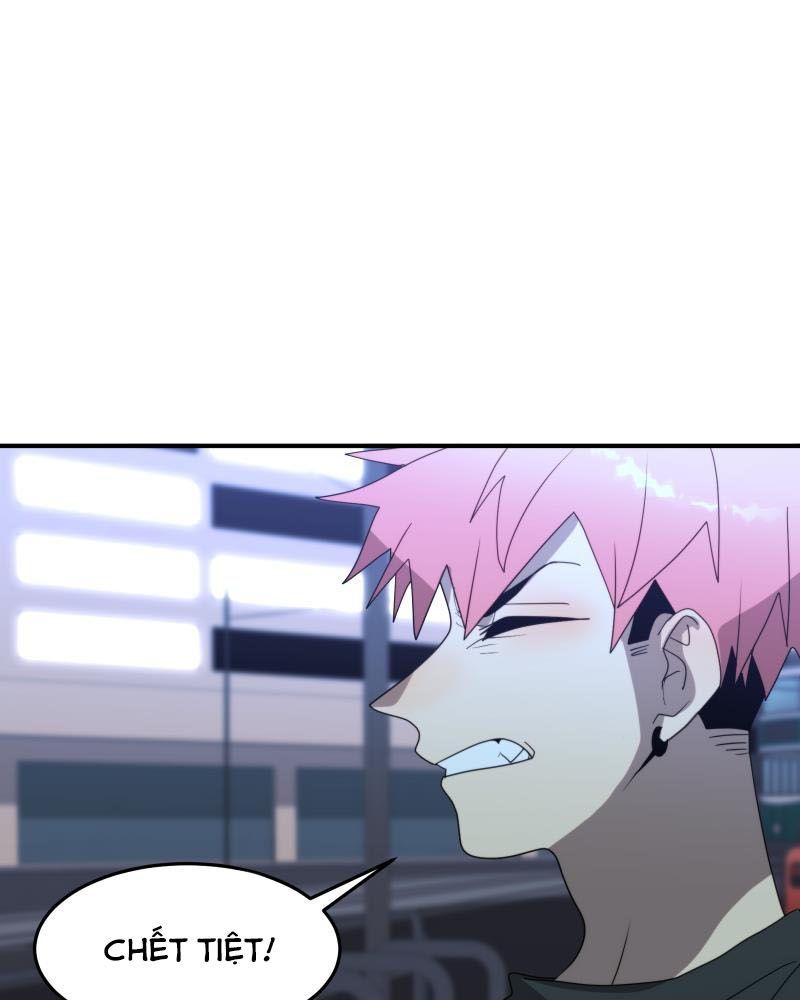 Lữ Khách Trên Mây - Chapter 8 - Page 10