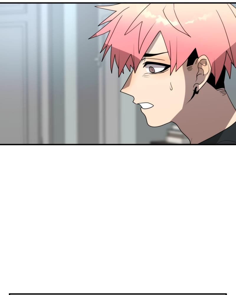 Lữ Khách Trên Mây - Chapter 8 - Page 100