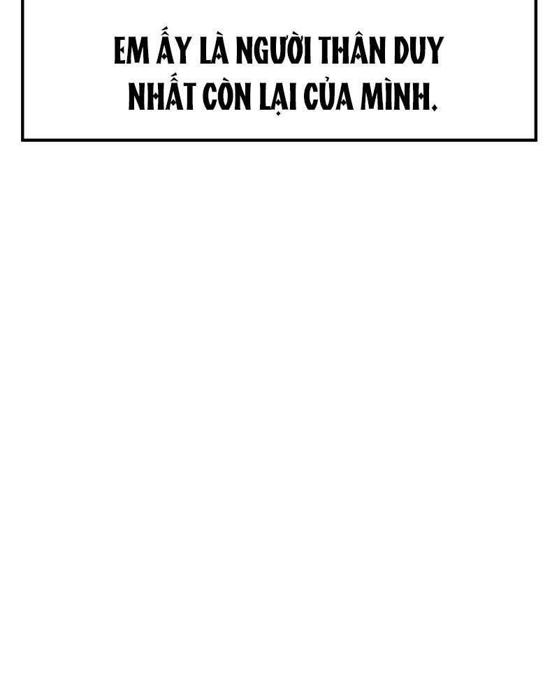 Lữ Khách Trên Mây - Chapter 8 - Page 101