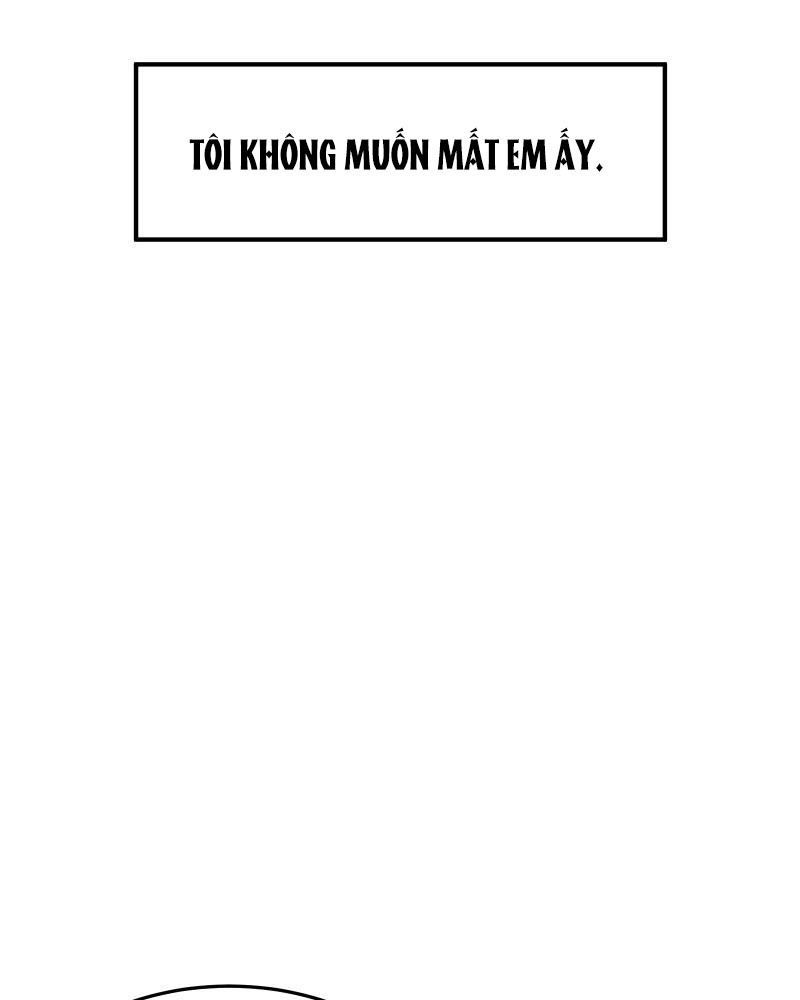 Lữ Khách Trên Mây - Chapter 8 - Page 102