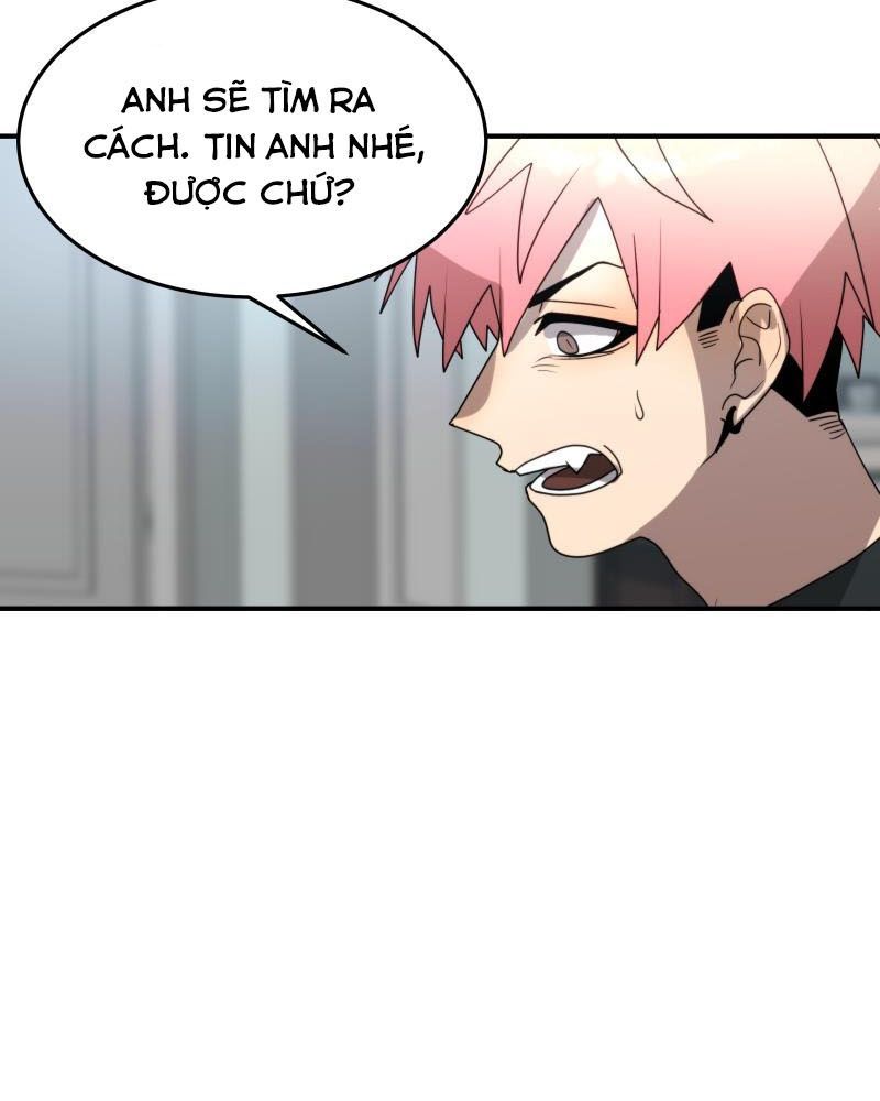 Lữ Khách Trên Mây - Chapter 8 - Page 103