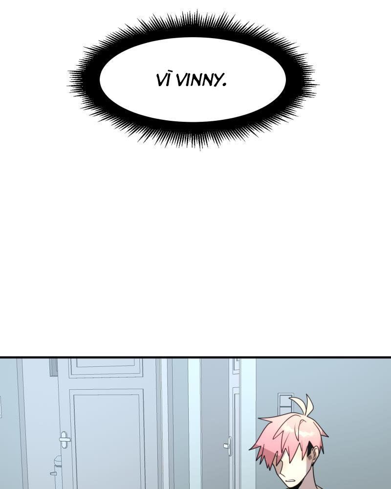 Lữ Khách Trên Mây - Chapter 8 - Page 104