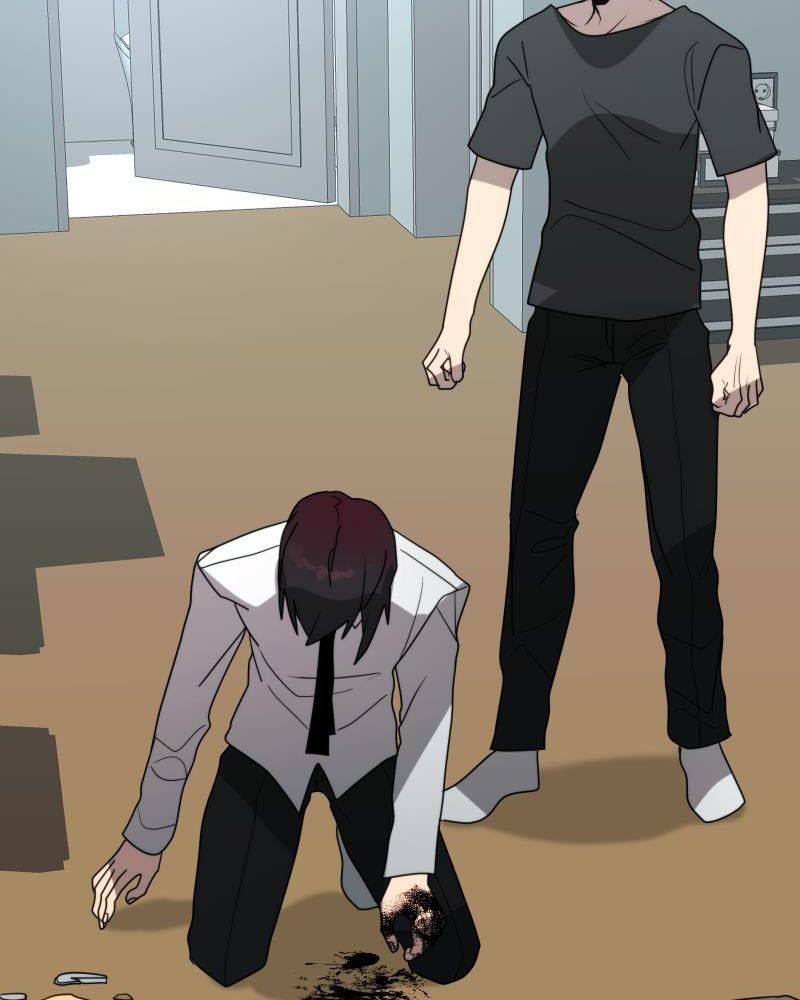 Lữ Khách Trên Mây - Chapter 8 - Page 105