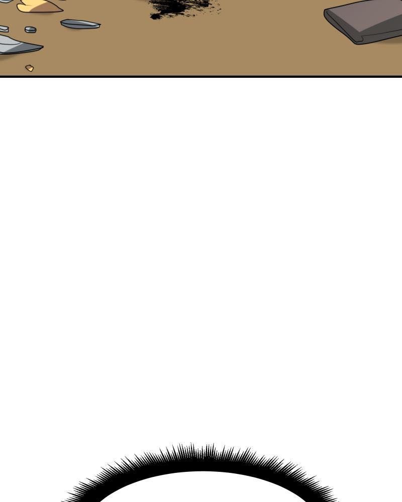 Lữ Khách Trên Mây - Chapter 8 - Page 106