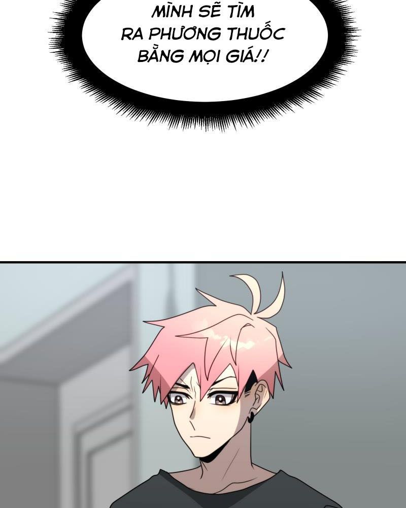 Lữ Khách Trên Mây - Chapter 8 - Page 107