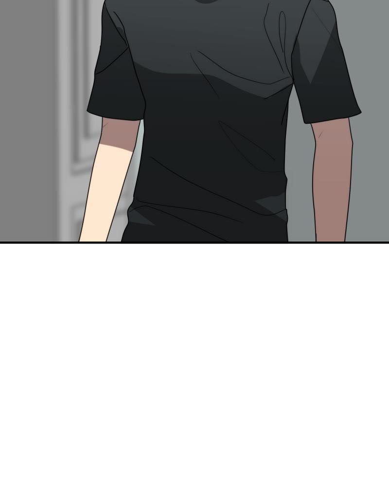 Lữ Khách Trên Mây - Chapter 8 - Page 108