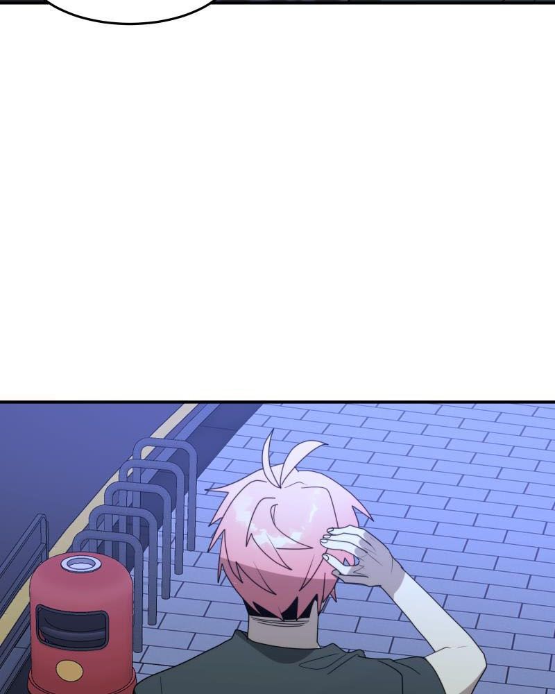 Lữ Khách Trên Mây - Chapter 8 - Page 11