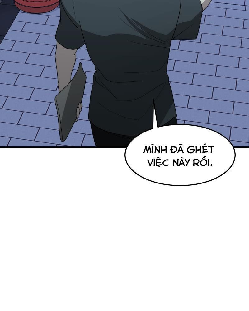 Lữ Khách Trên Mây - Chapter 8 - Page 12