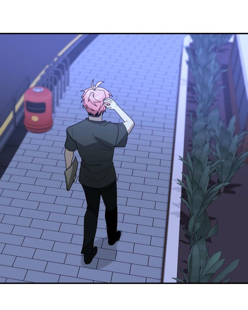 Lữ Khách Trên Mây - Chapter 8 - Page 13