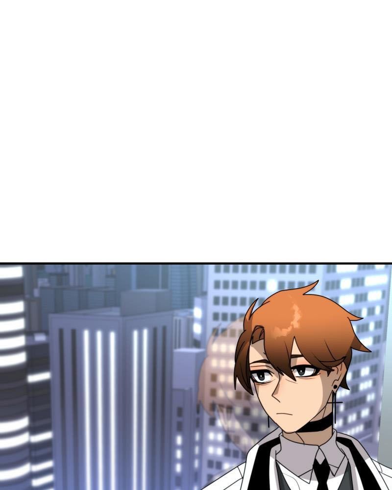 Lữ Khách Trên Mây - Chapter 8 - Page 14