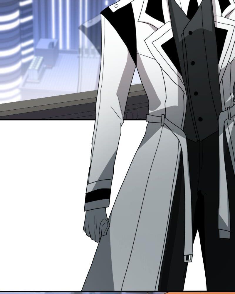 Lữ Khách Trên Mây - Chapter 8 - Page 15