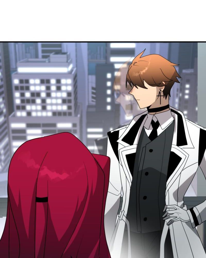 Lữ Khách Trên Mây - Chapter 8 - Page 17