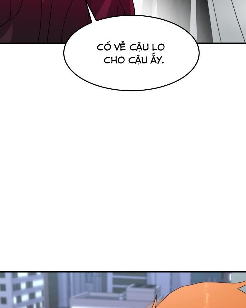 Lữ Khách Trên Mây - Chapter 8 - Page 18