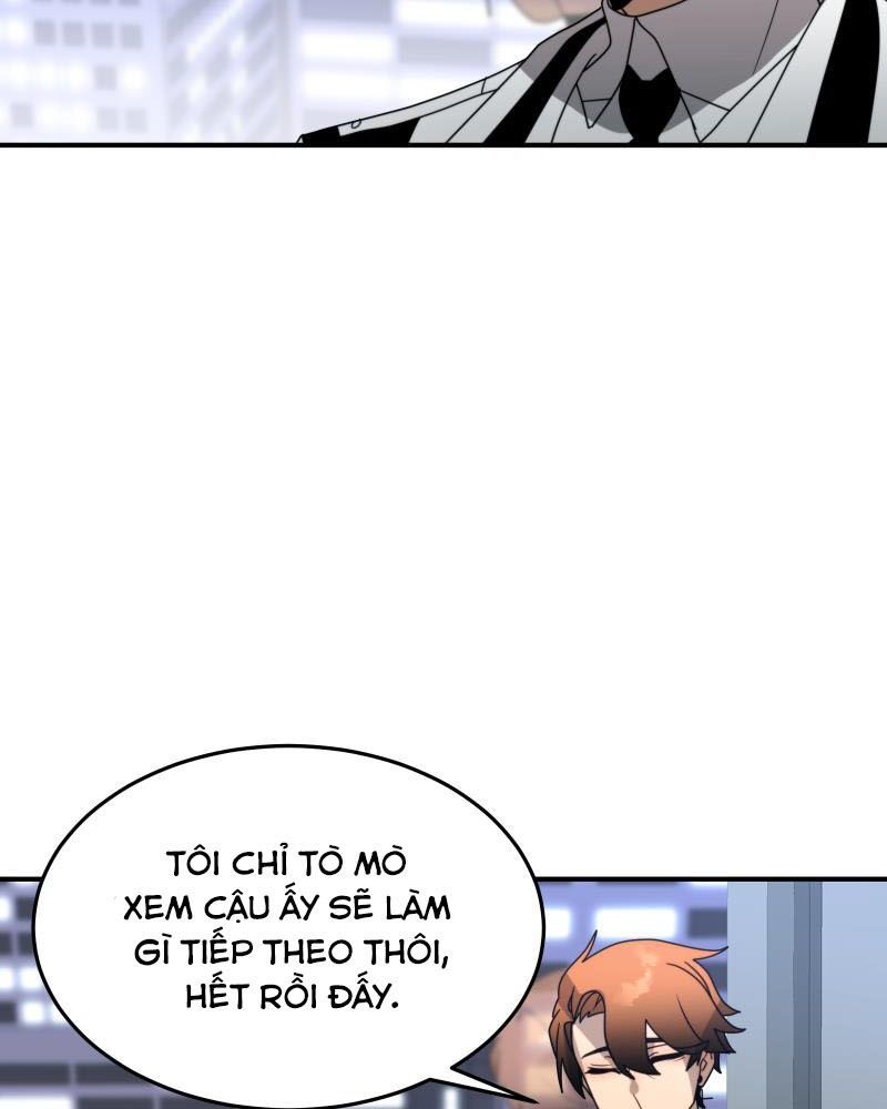 Lữ Khách Trên Mây - Chapter 8 - Page 21